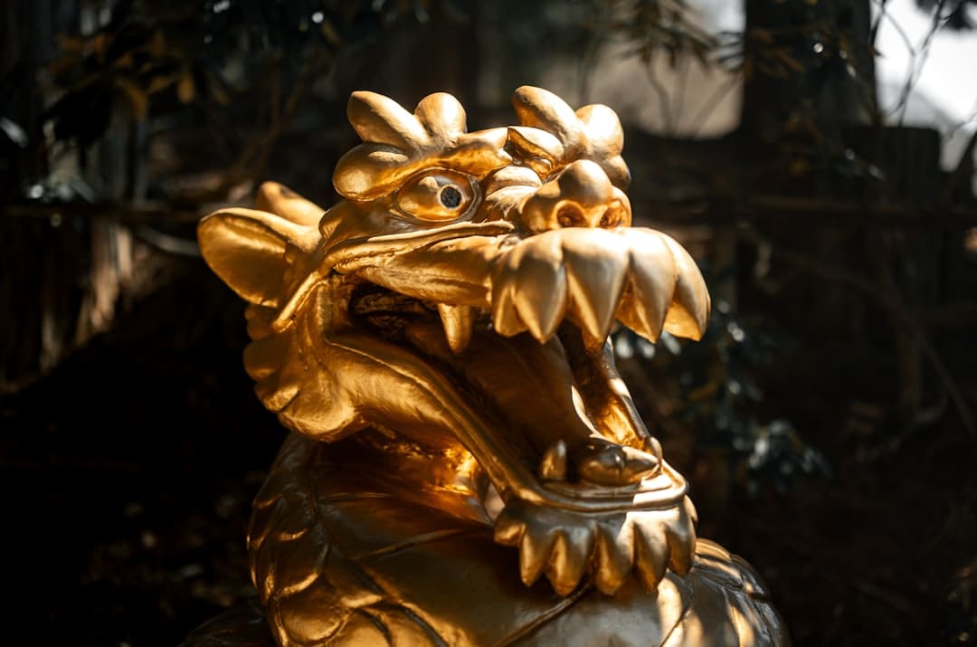 韦布望远镜提醒蝴蝶星云尘土结构
